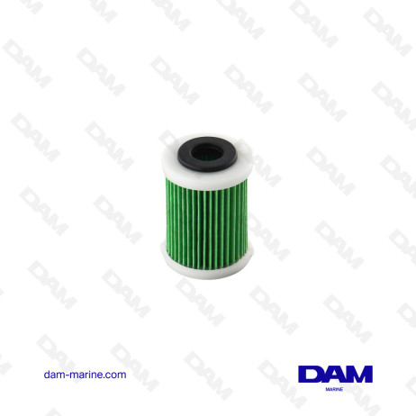 FUEL FILTER YAMAHA - SUZUKI