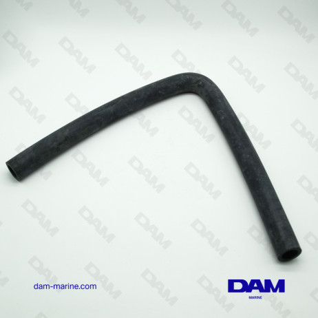 COOLING HOSE 19MM