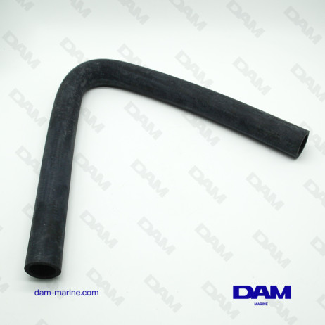 COOLING HOSE 26MM