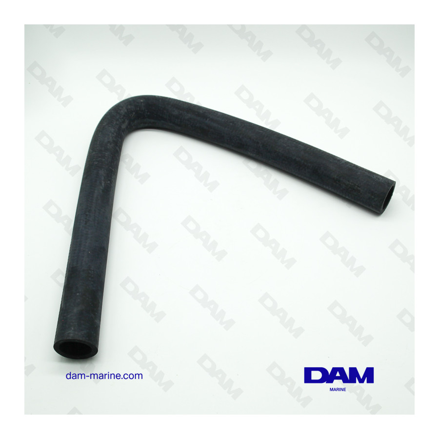 COOLING HOSE 26MM