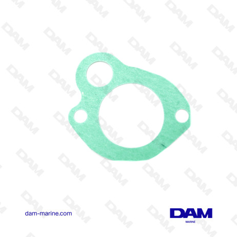 PCM THERMOSTAT GASKET