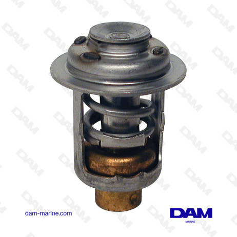 THERMOSTAT BRP V6 200-250HP - 5001036