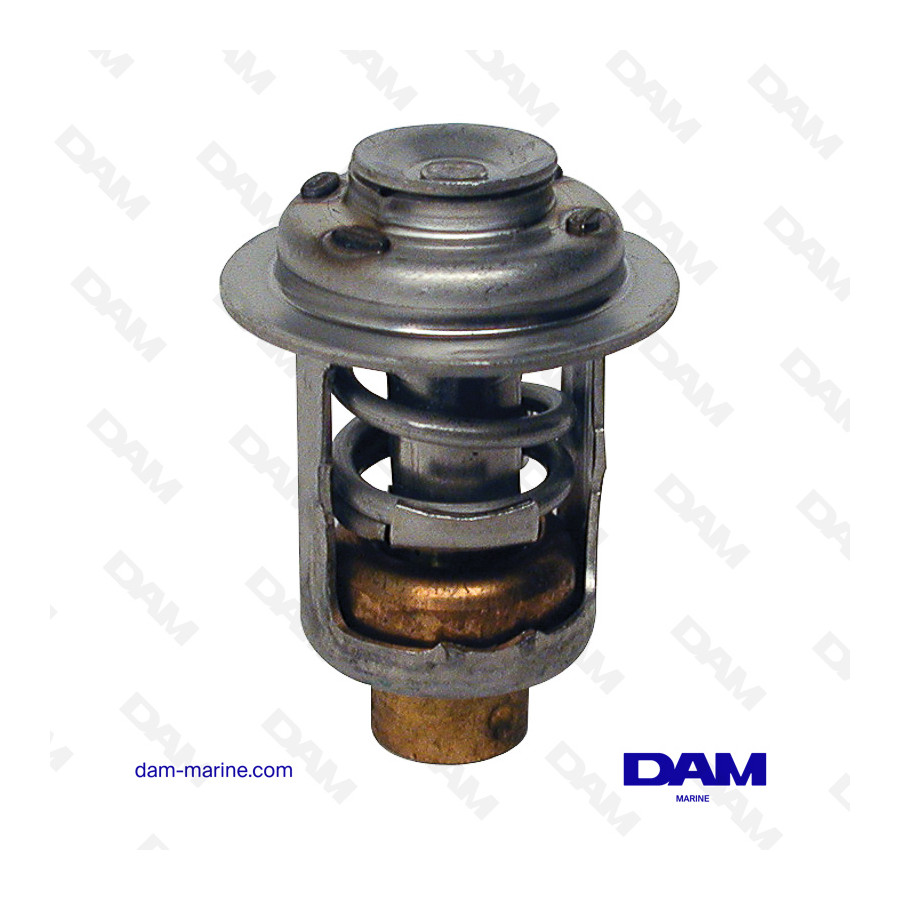 THERMOSTAT BRP V6 200-250HP - 5001036