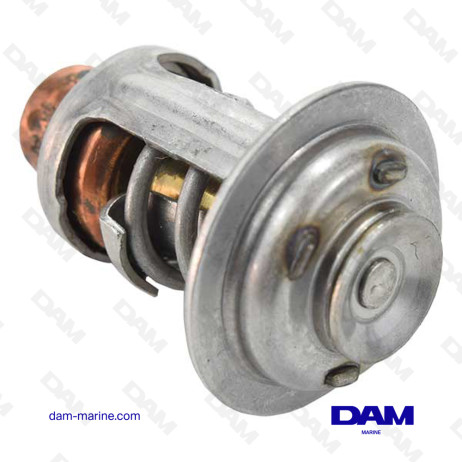 THERMOSTAT MERCURY 2.5L 146°