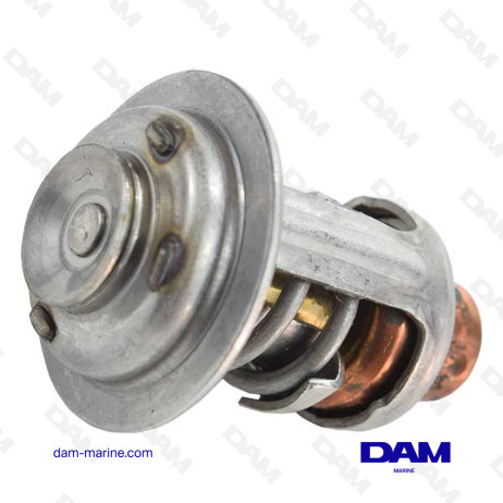 THERMOSTAT MERCURY 3CYL OPTIMAX 75-125HP