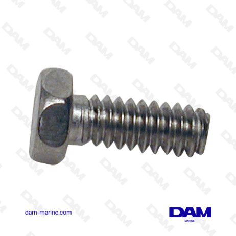 TORNILLO BRP 0306643