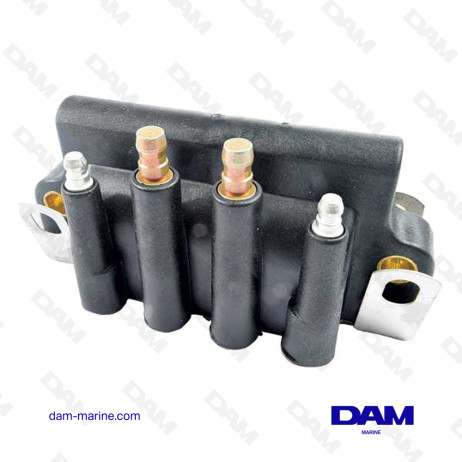 BRP IGNITION COIL