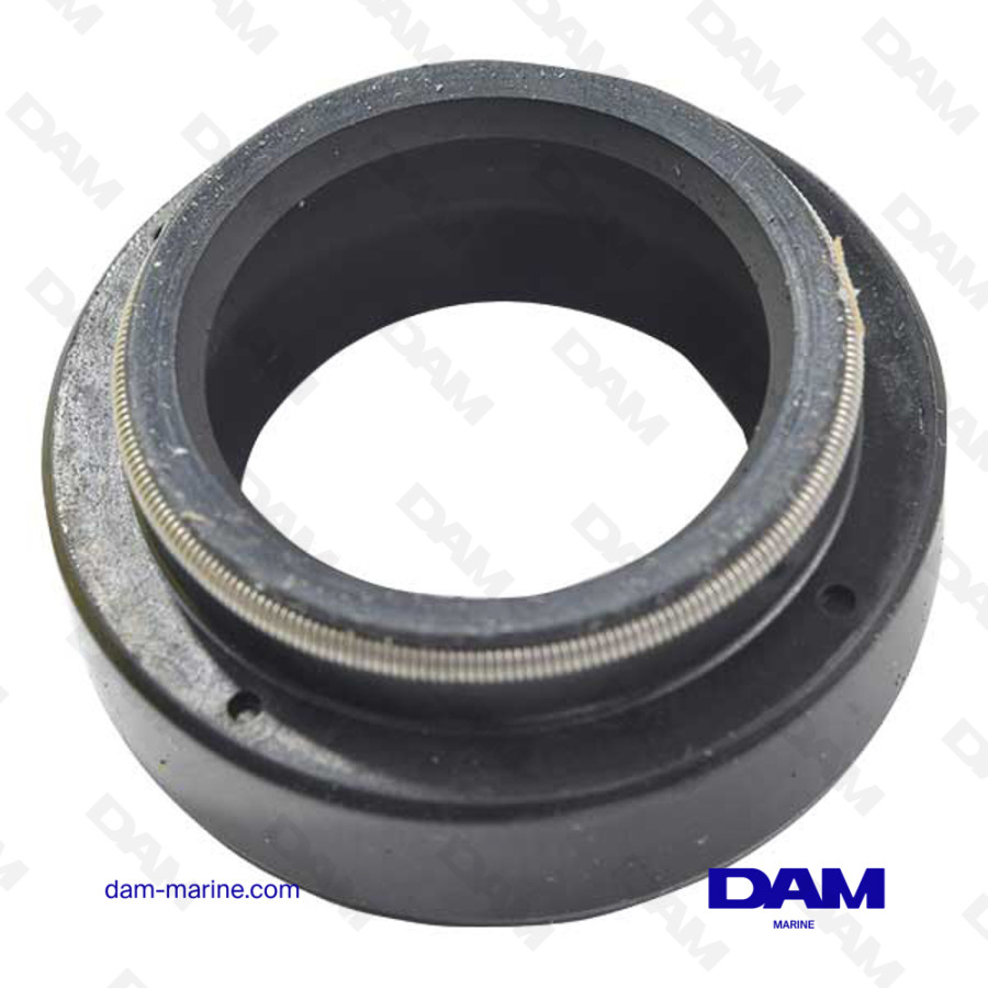 OIL SEAL BRP 0342786