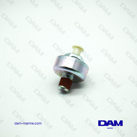 KNOCK SENSOR VOLVO 3854905