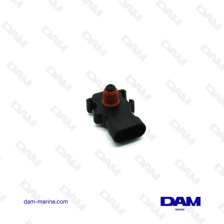 MAP SENSOR