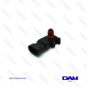 MAP SENSOR MERCRUISER 854445