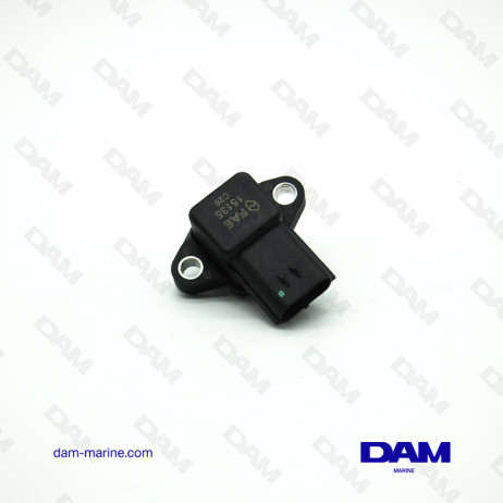 SUZUKI MAP SENSOR