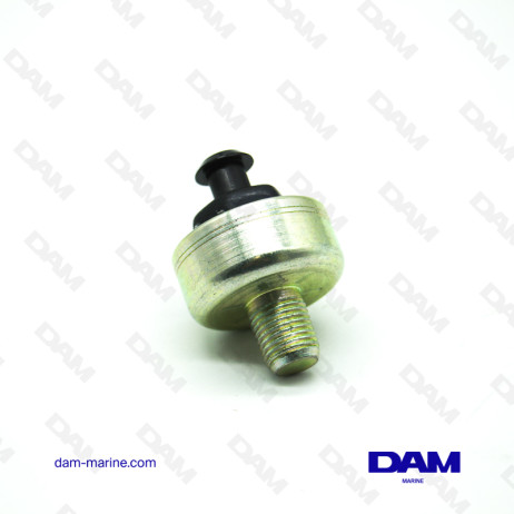 KNOCK SENSOR MERCRUISER 8M0077616