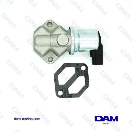 IAC SENSOR MERCRUISER 862998