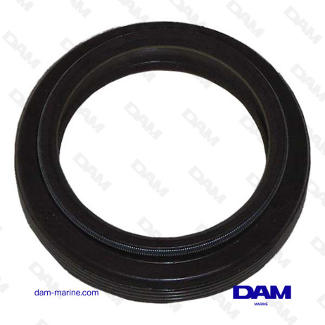 OIL SEAL BRP 0342887