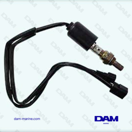 YAMAHA OXYGEN SENSOR