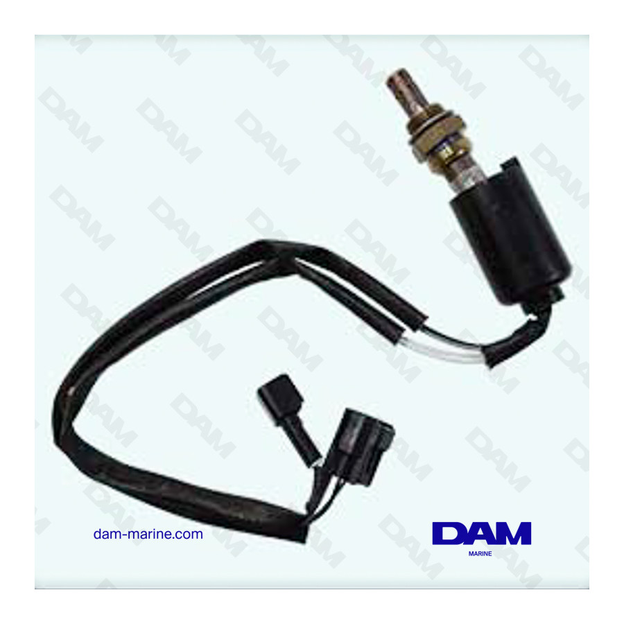 SENSOR DE OXIGENO YAMAHA