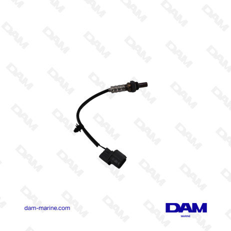 SENSOR DE OXIGENO HONDA