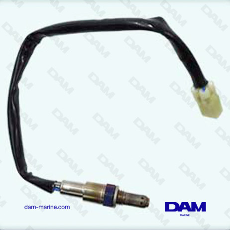 SUZUKI OXYGEN SENSOR