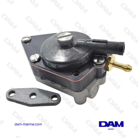 BRP MECHANICAL FUEL PUMP