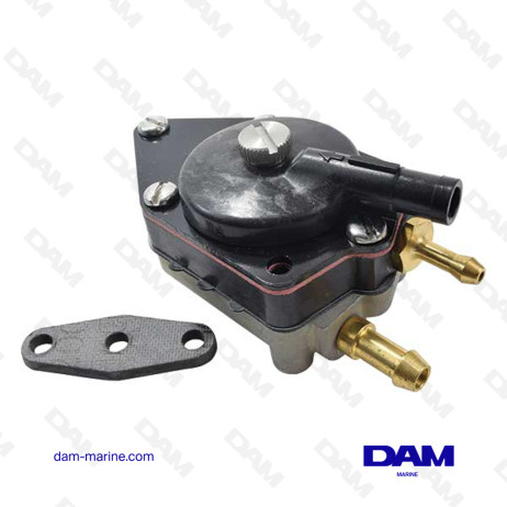 BRP MECHANICAL FUEL PUMP