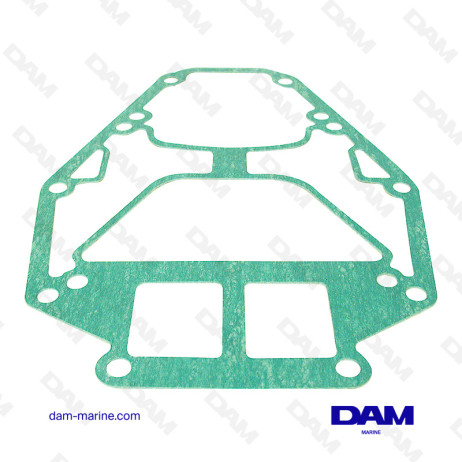 MERCURY POWER HEAD GASKET