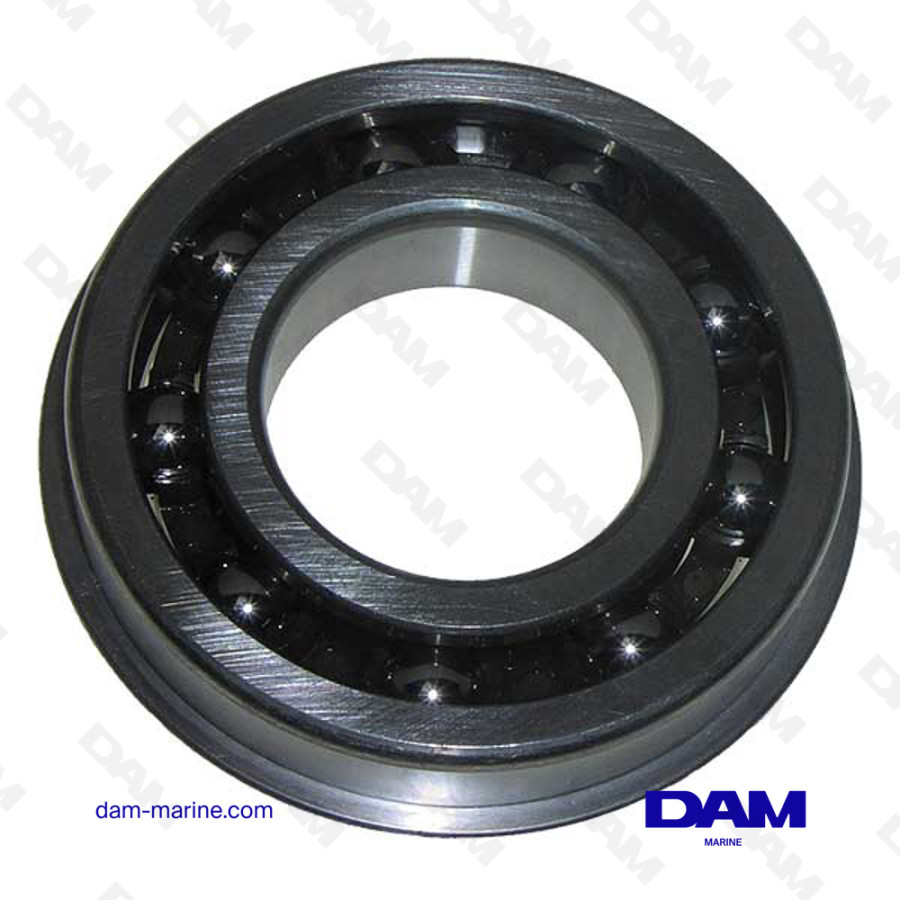 BRP BEARING 0433503