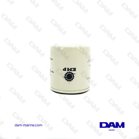 GXI LONG FUEL FILTER