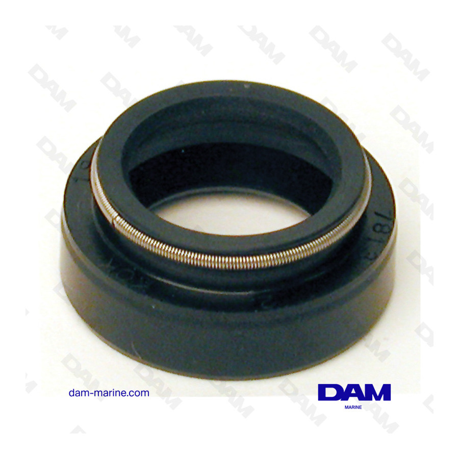 OIL SEAL BRP 0341280