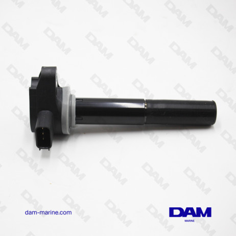 IGNITION COIL MERCURY VERADO - EFI