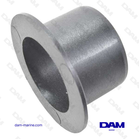 BRP TRIM RING 0335479