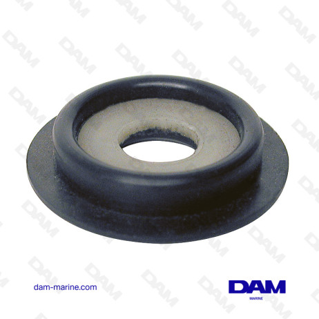 DIAPHRAGM BRP 0435957