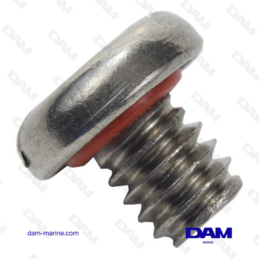 DRAIN PLUG BRP - 0309243