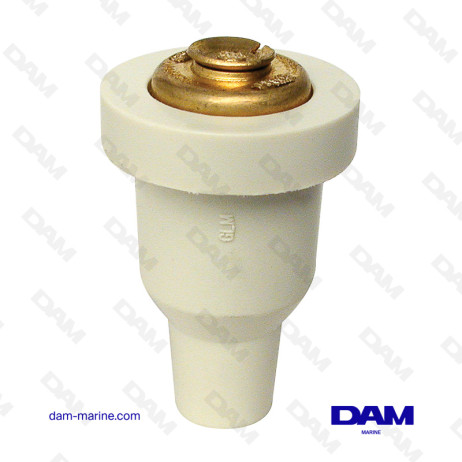 THERMOSTAT BRP 0435491