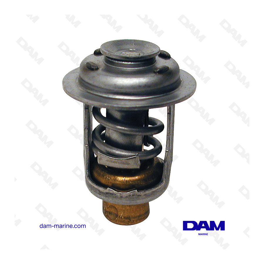 THERMOSTAT BRP 0437090