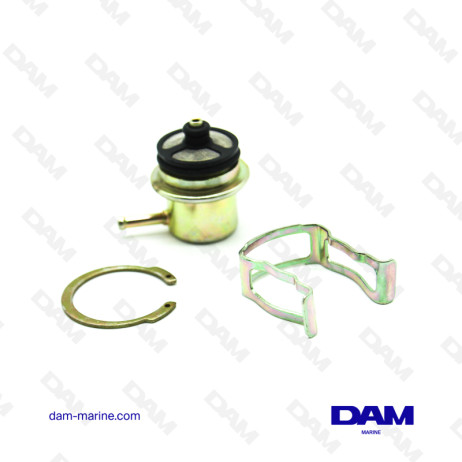 MERCRUISER FUEL REGULATOR 8M0069803