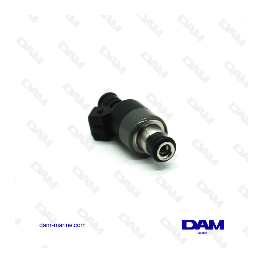 INJECTEUR ESSENCE MERCRUISER - VOLVO V8 GM L29