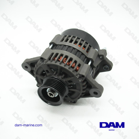 ALTERNATOR 12V 70AMP MERCRUISER