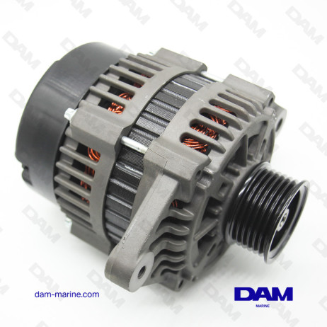 ALTERNADOR 12V 70AMP CFM