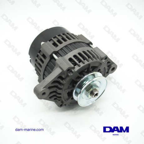 ALTERNATOR 12V 70AMP CFM