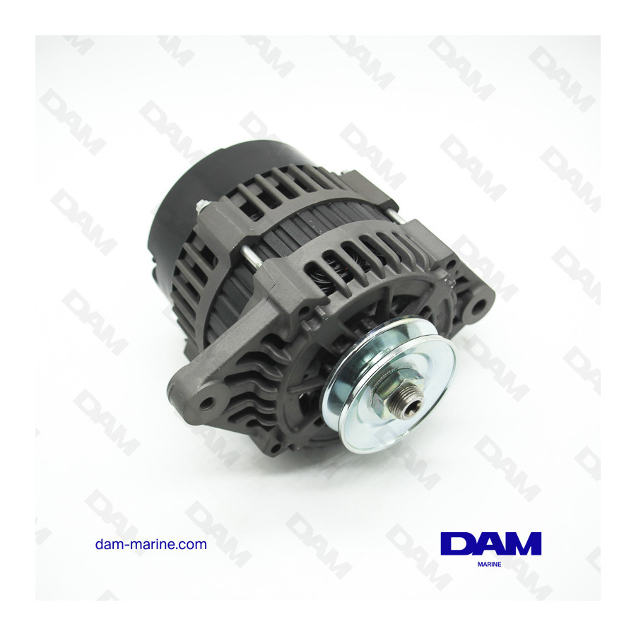 ALTERNADOR 12V 70AMP CFM