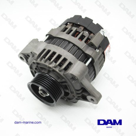 ALTERNADOR 12V 95AMP CFM