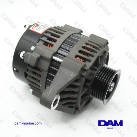 ALTERNADOR 12V 70AMP MERCURIO VERADO