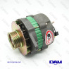 12V 65AMP ALTERNATOR