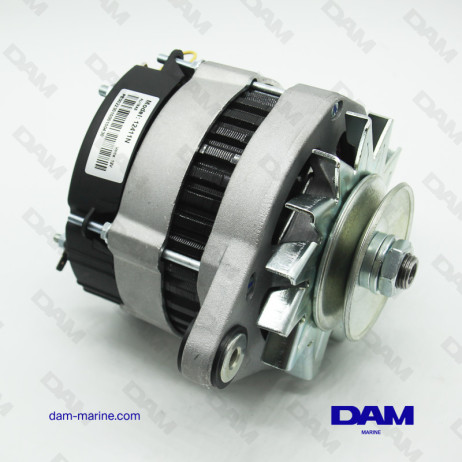 ALTERNADOR VOLVO 12V 60AMP