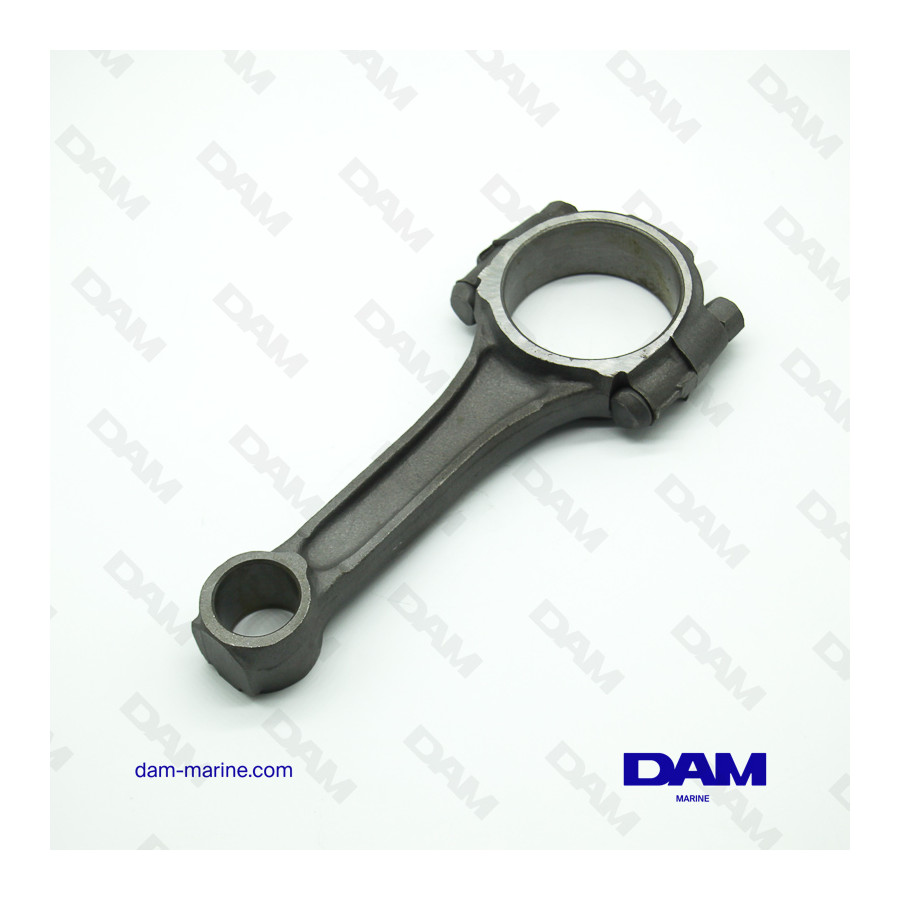 CONNECTING ROD GM153 - GM250