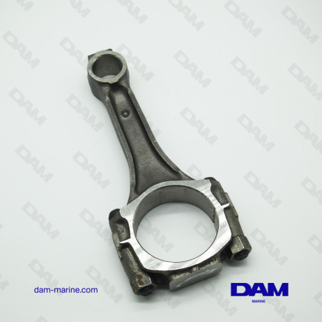 CONNECTING ROD GM V8 - BB