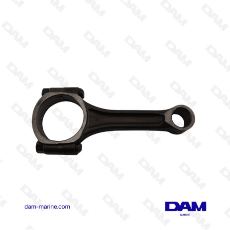 GM SB CONNECTING ROD - 4L ROUND