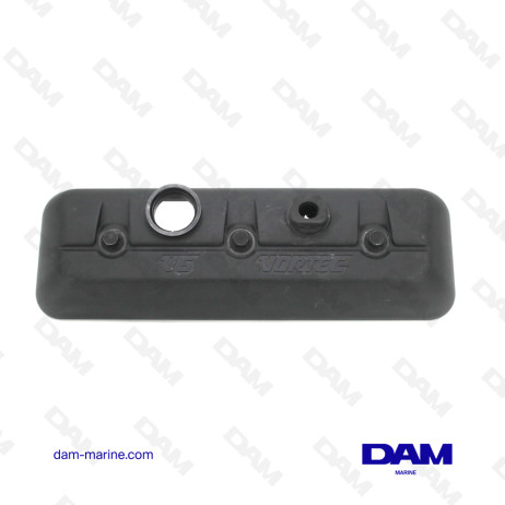 ROCKER COVER GM V6 VORTEC PLASTIC 96-07