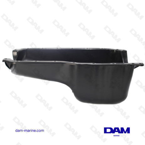 CARTER PAN GM 4 CYL 181 AP90